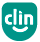 Plano Clin