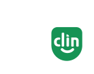 20 Anos