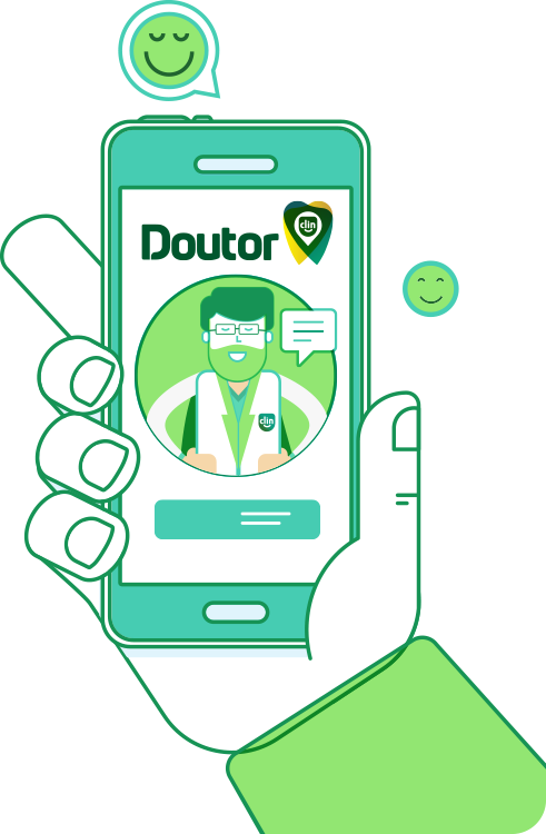 Doutor Clin