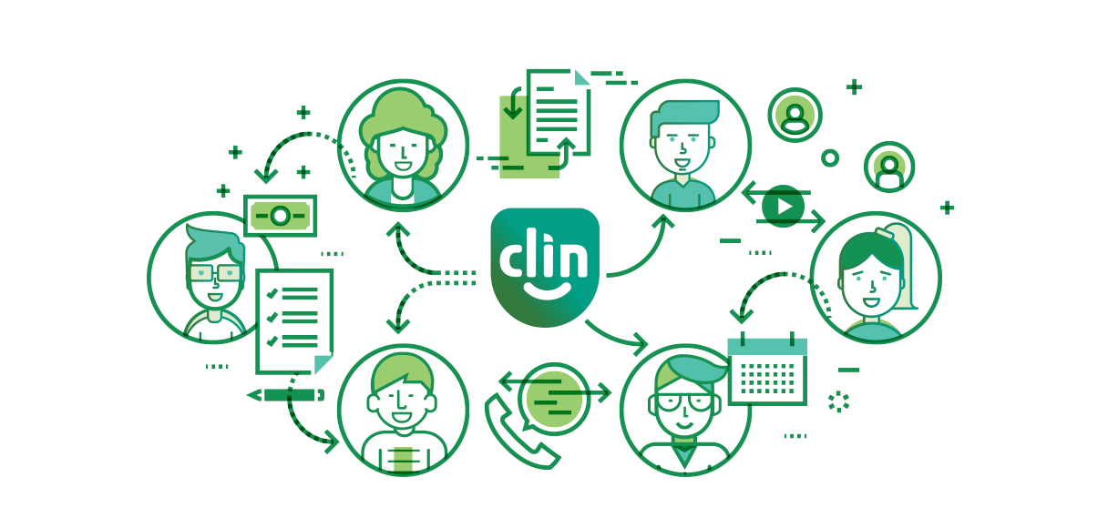 Somos Digital