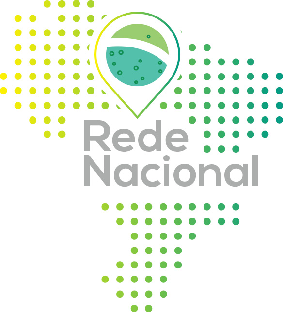 Cobertura Nacional