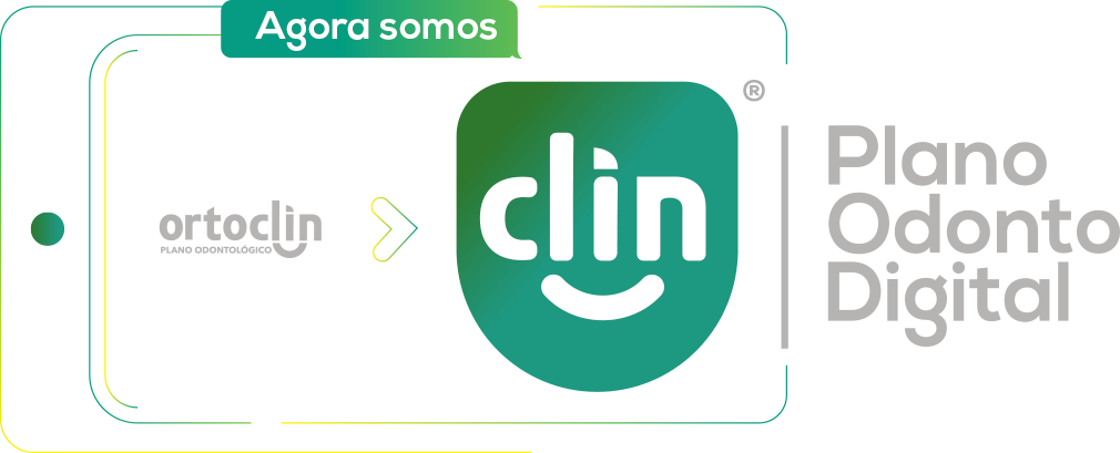 Somos Clin